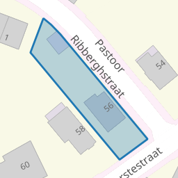 Perceel HHM00-A-2949