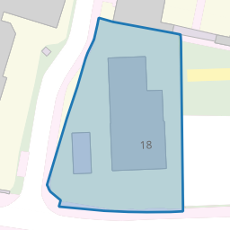 Perceel HHM00-A-2951