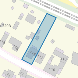 Perceel HHM00-A-2954