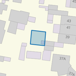 Perceel HHM00-A-2962