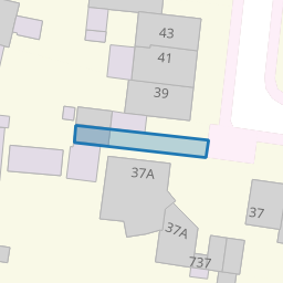 Perceel HHM00-A-2967