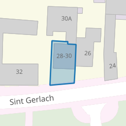 Perceel HHM00-A-2971