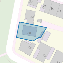 Perceel HHM00-A-2974