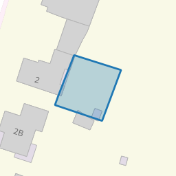 Perceel HHM00-A-2979