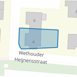 Perceel HHM00-A-3002