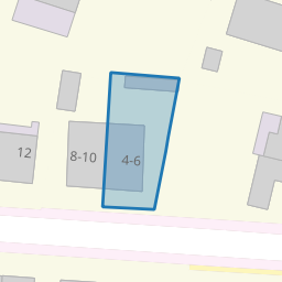 Perceel HHM00-A-3005