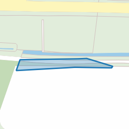 Perceel HHM00-A-3008