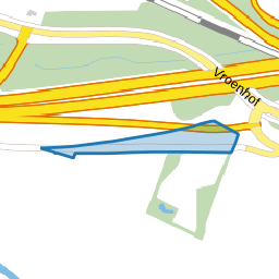 Perceel HHM00-A-3010