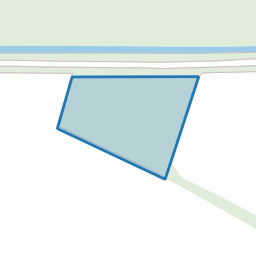 Perceel HHM00-A-3012