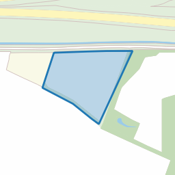 Perceel HHM00-A-3013