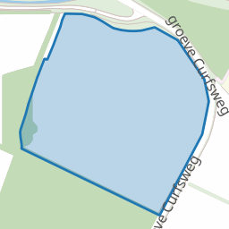 Perceel HHM00-A-3016