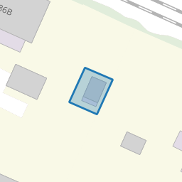 Perceel HHM00-A-3019