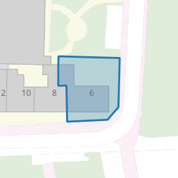 Perceel HHM00-A-3027