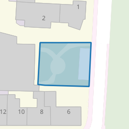 Perceel HHM00-A-3028