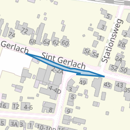 Perceel HHM00-A-3043