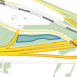 Perceel HHM00-A-3045