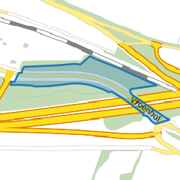 Perceel HHM00-A-3047