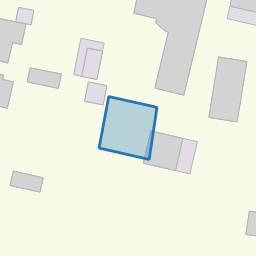 Perceel HHM00-A-3049