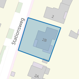 Perceel HHM00-A-3058