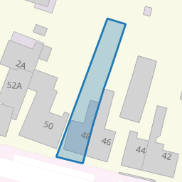 Perceel HHM00-A-3060