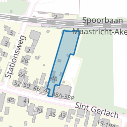 Perceel HHM00-A-3065