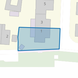 Perceel HHM00-A-3085