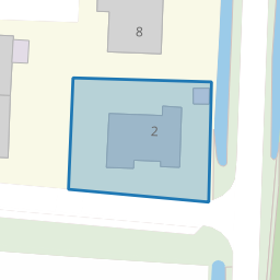 Perceel HHM00-A-3086