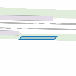 Perceel HHM00-A-3089