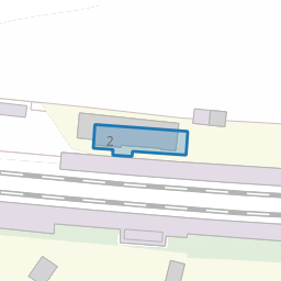 Perceel HHM00-A-3091