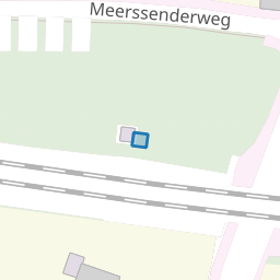 Perceel HHM00-A-3092