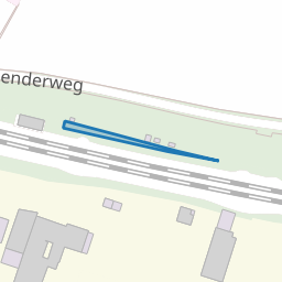 Perceel HHM00-A-3093