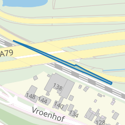 Perceel HHM00-A-3096