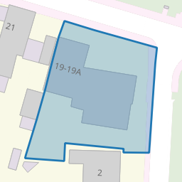 Perceel HHM00-A-3100