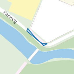 Perceel HHM00-A-3106