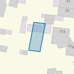 Perceel HHM00-A-3108