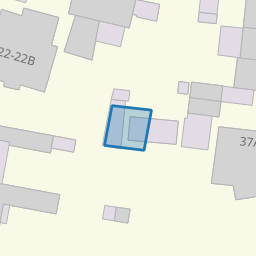 Perceel HHM00-A-3109