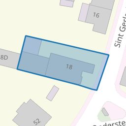 Perceel HHM00-A-3124