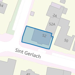 Perceel HHM00-A-3128