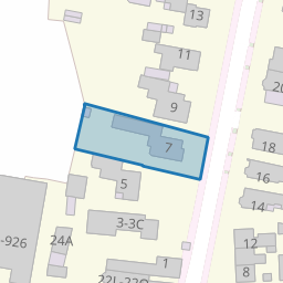 Perceel HHM00-A-3130