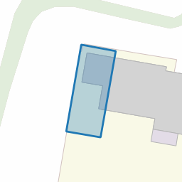 Perceel HHM00-A-3137