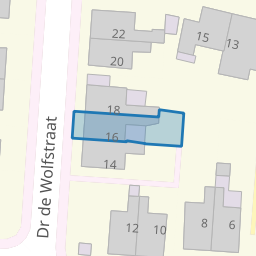 Perceel HHM00-A-3145