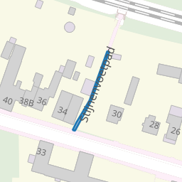 Perceel HHM00-A-3149