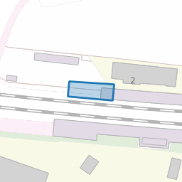 Perceel HHM00-A-3167