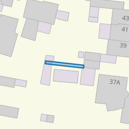 Perceel HHM00-A-3170