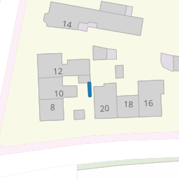 Perceel HHM00-A-3180