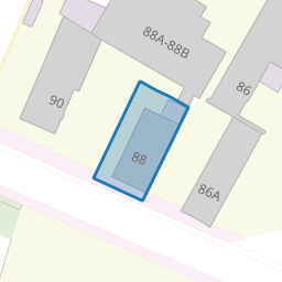 Perceel HHM00-A-3183