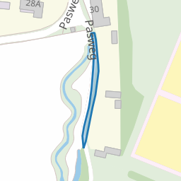 Perceel HHM00-A-3187