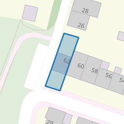 Perceel HHM00-A-3189