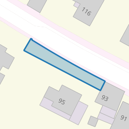 Perceel HHM00-A-3196