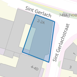 Perceel HHM00-A-3198